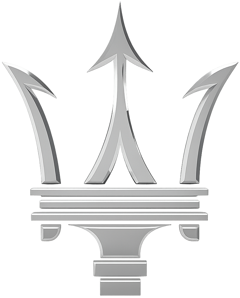 Maserati